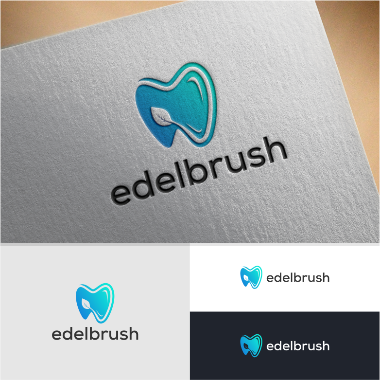 Logo Design by Grafie for this project | Design #35635363