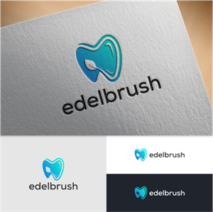 Logo Design by Grafie for this project | Design: #35635363