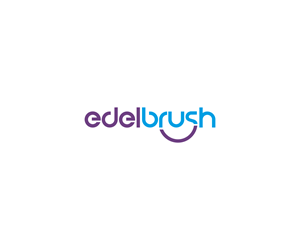 Logo Design by Vishak vasu for this project | Design: #35658835