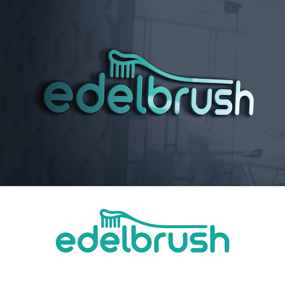 Diseño de Logo por bute para este proyecto | Diseño #35642942