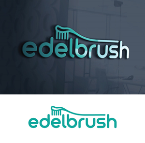 Diseño de Logo por bute para este proyecto | Diseño #35642942