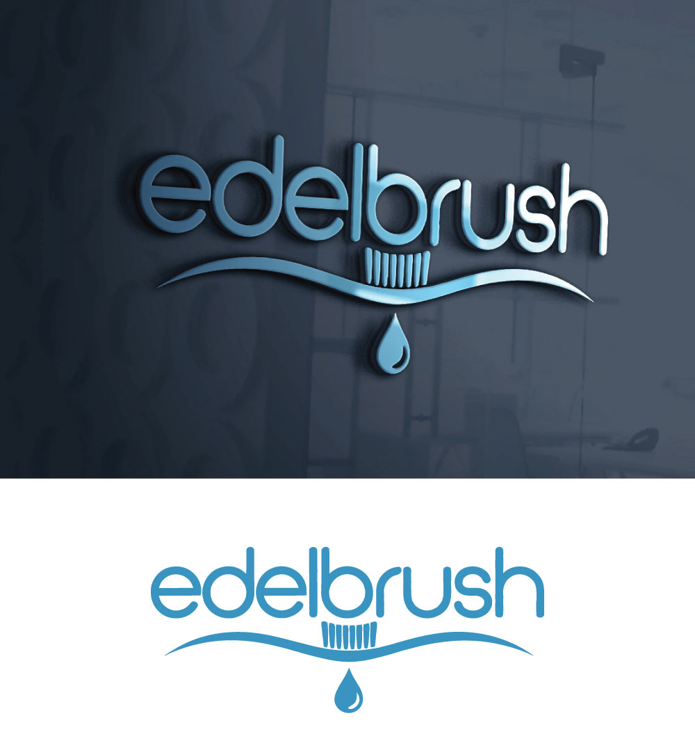 Logo Design by bute for this project | Design #35642943