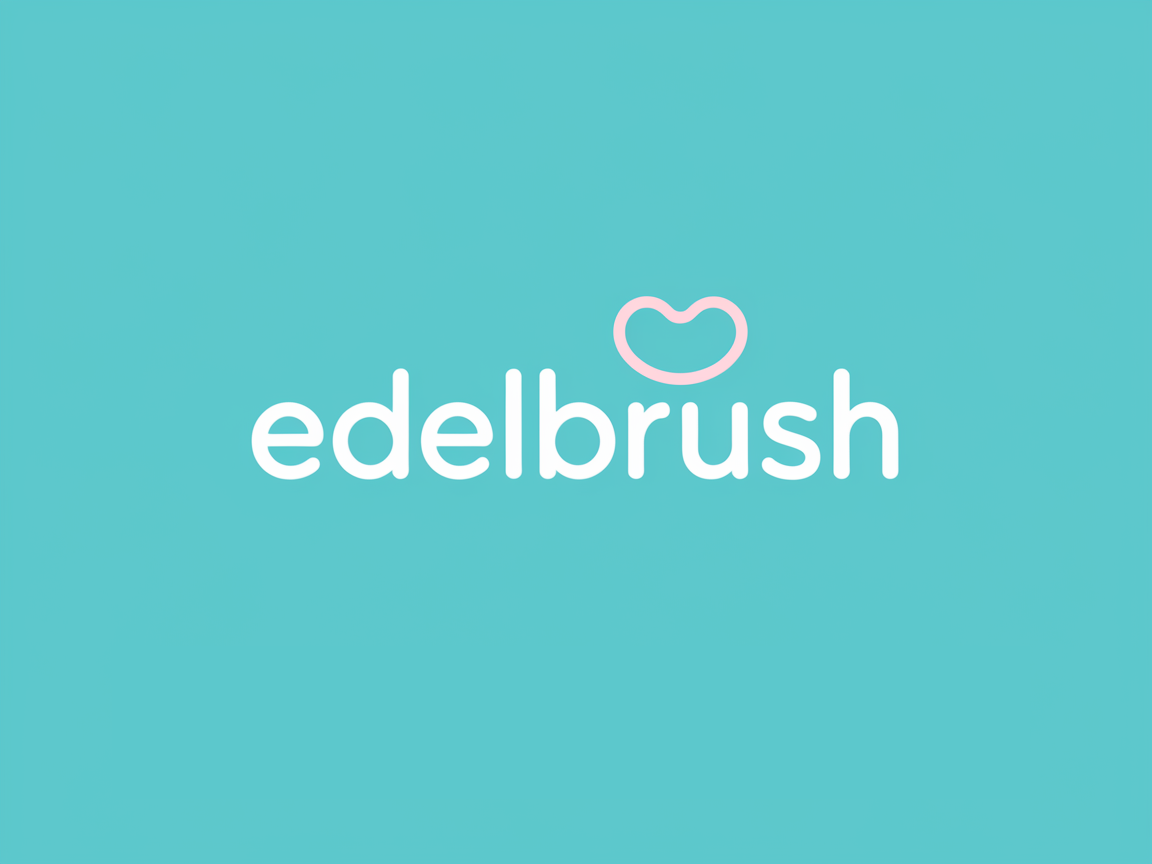 Logo Design by Mukuuu for this project | Design #35631348