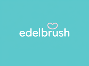 Logo Design by Mukuuu for this project | Design: #35631348