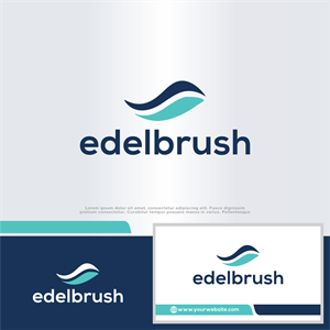 Logo Design by win it for this project | Design: #35632557