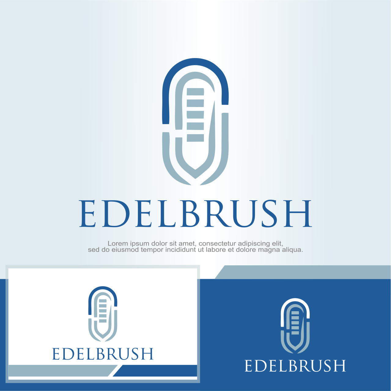 Design de Logo par Argidhan pour ce projet | Design #35635148