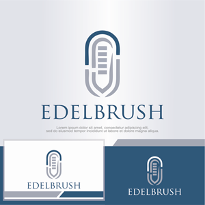 Logo Design by Argidhan for this project | Design: #35635148