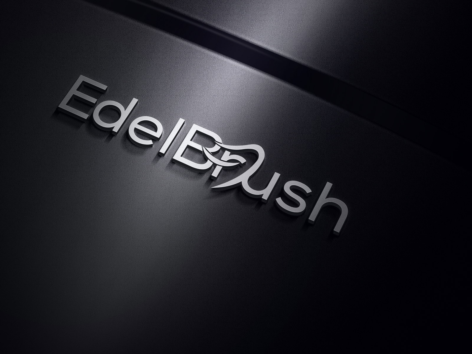 Logo Design by jessimorge for this project | Design #35636712