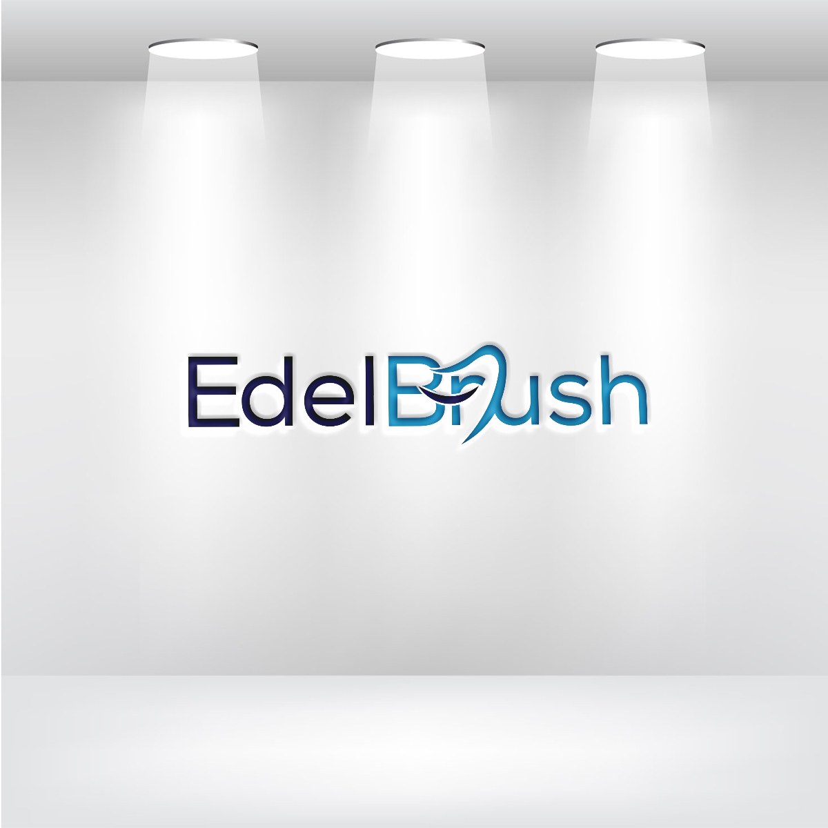 Logo Design by jessimorge for this project | Design #35636713