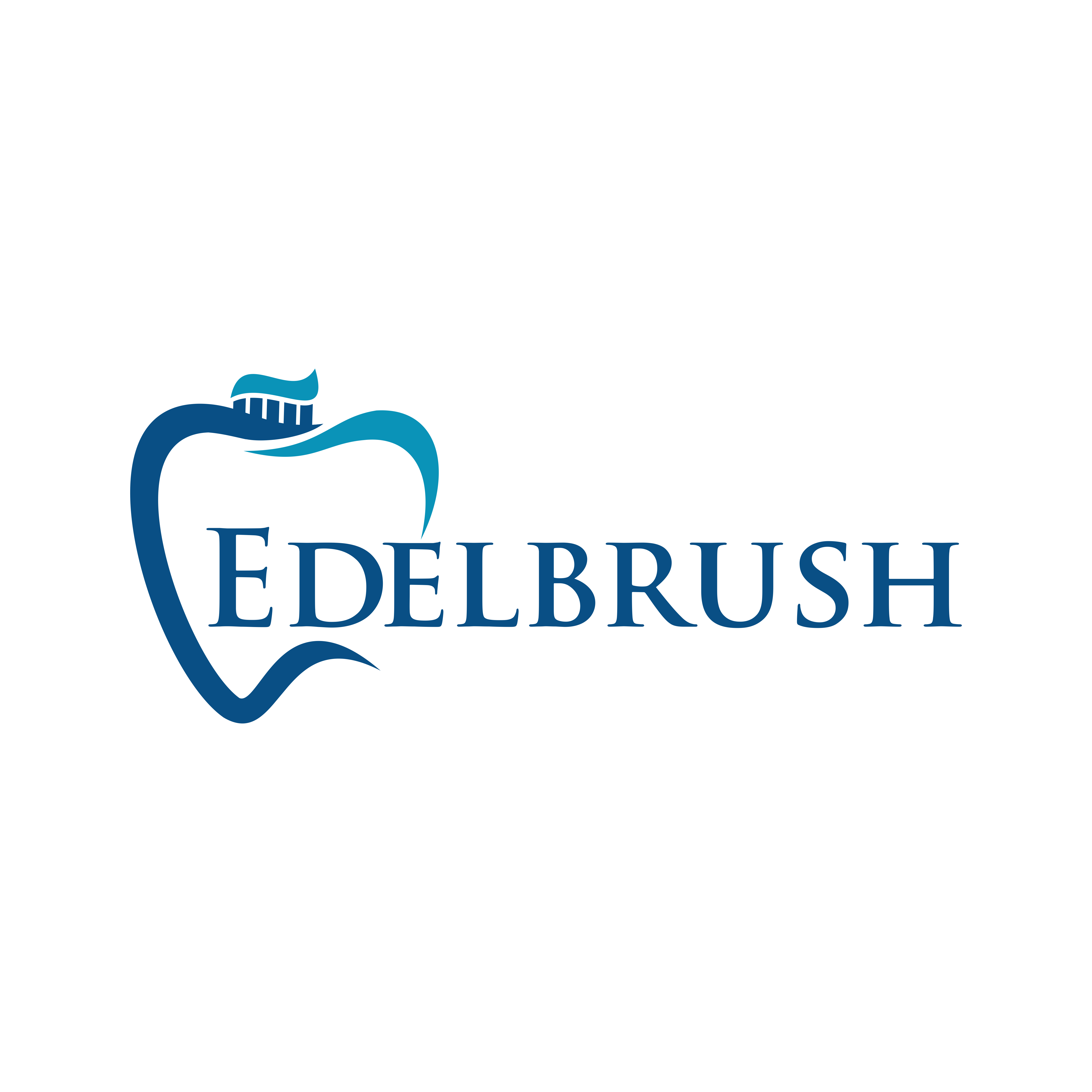 Logo Design by Astro D for this project | Design #35631355