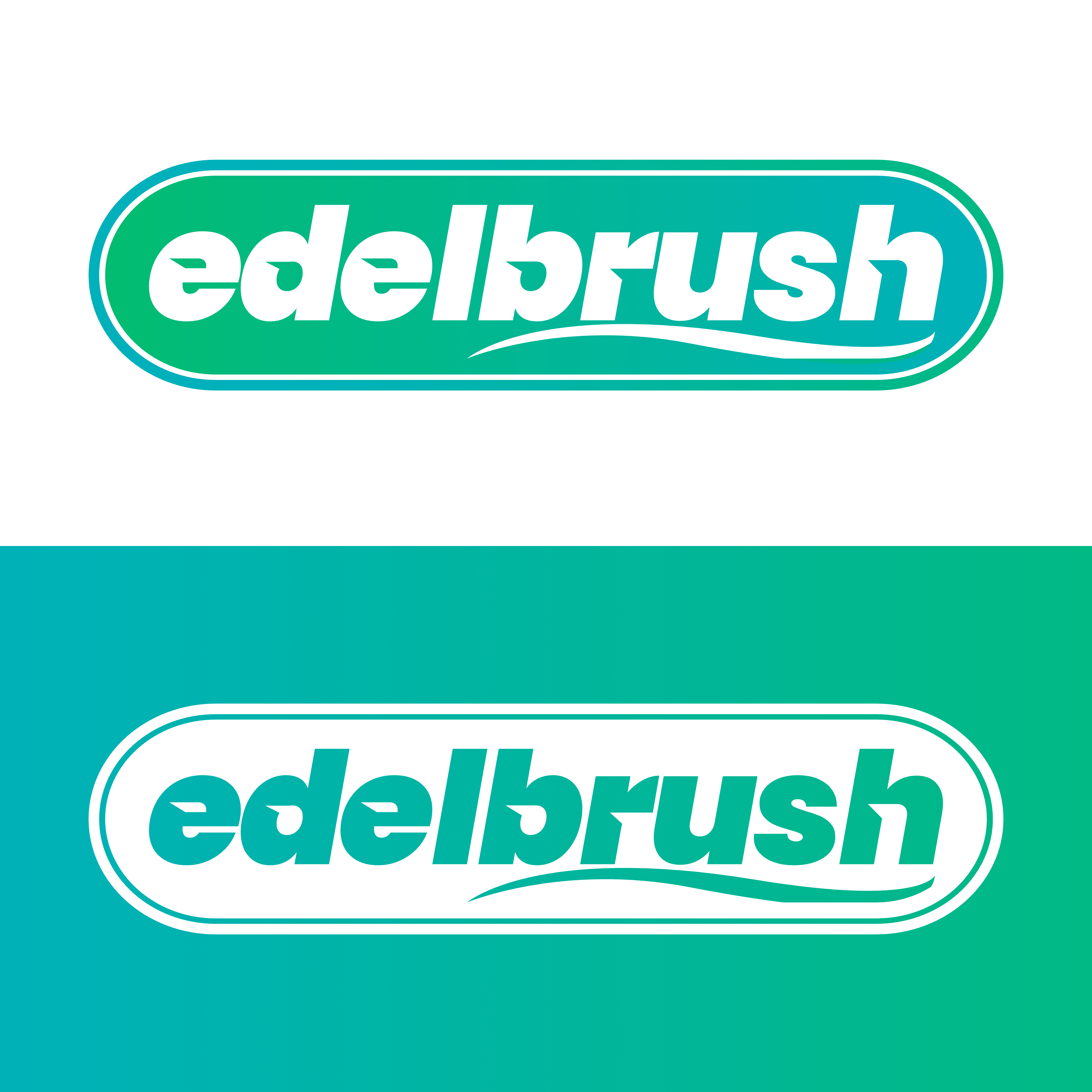 Design de Logo par MasMasDesign pour ce projet | Design #35632959