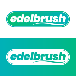 Diseño de Logo por MasMasDesign para este proyecto | Diseño: #35632959