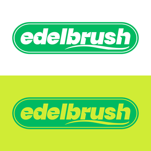 Diseño de Logo por MasMasDesign para este proyecto | Diseño: #35632960