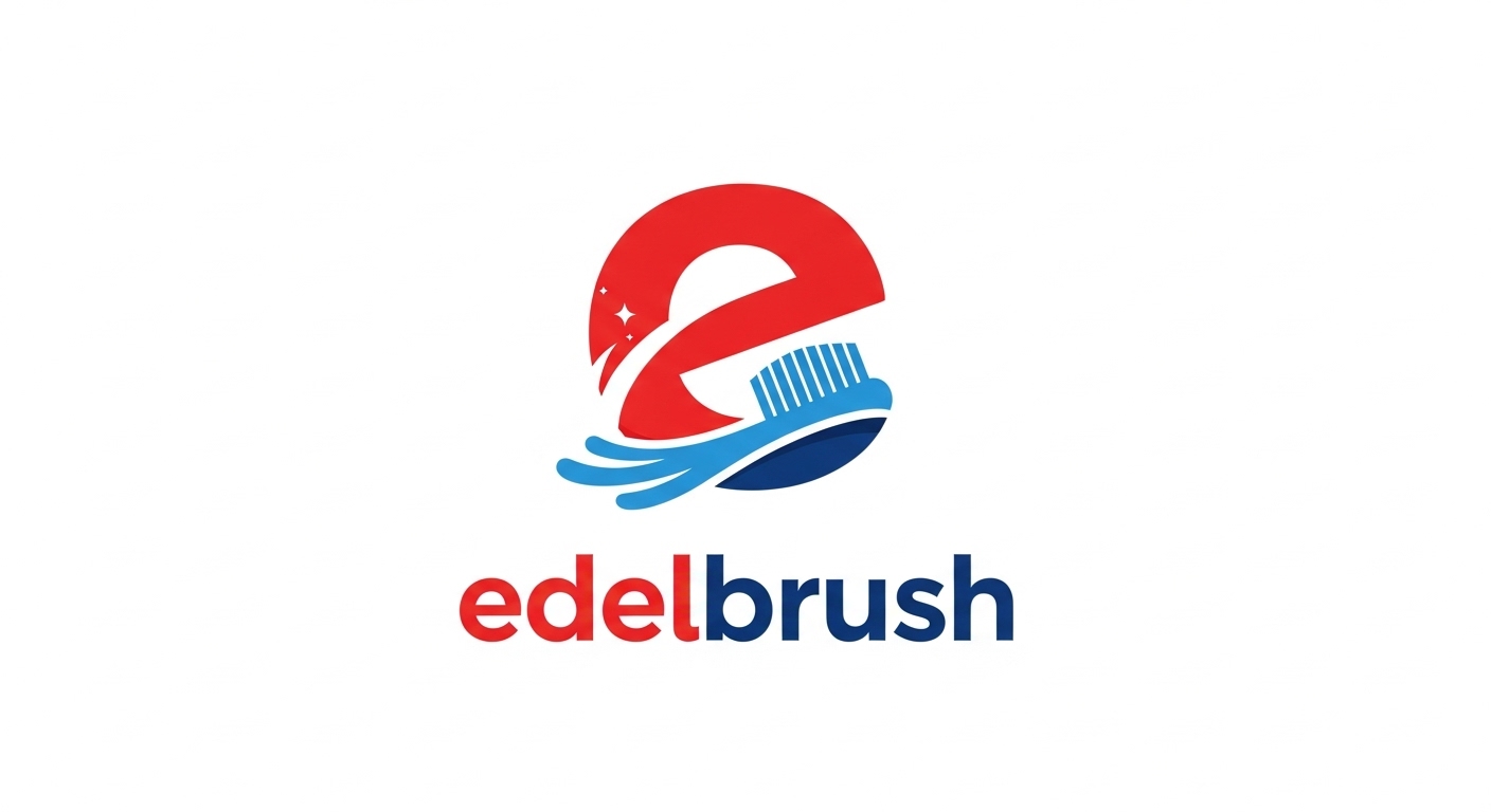 Logo Design by HSL Brain for this project | Design #35654587