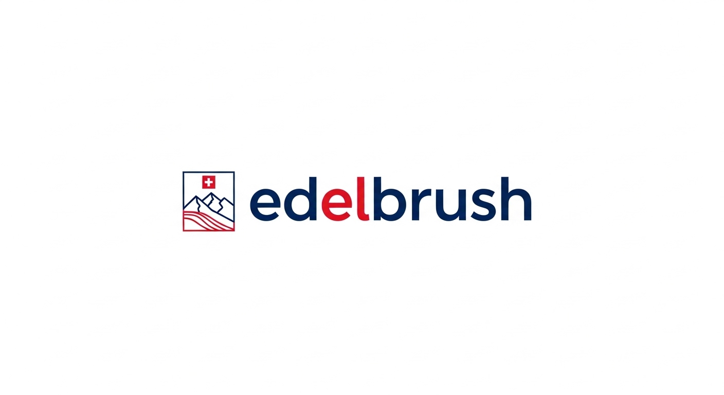 Logo Design by HSL Brain for this project | Design #35654589