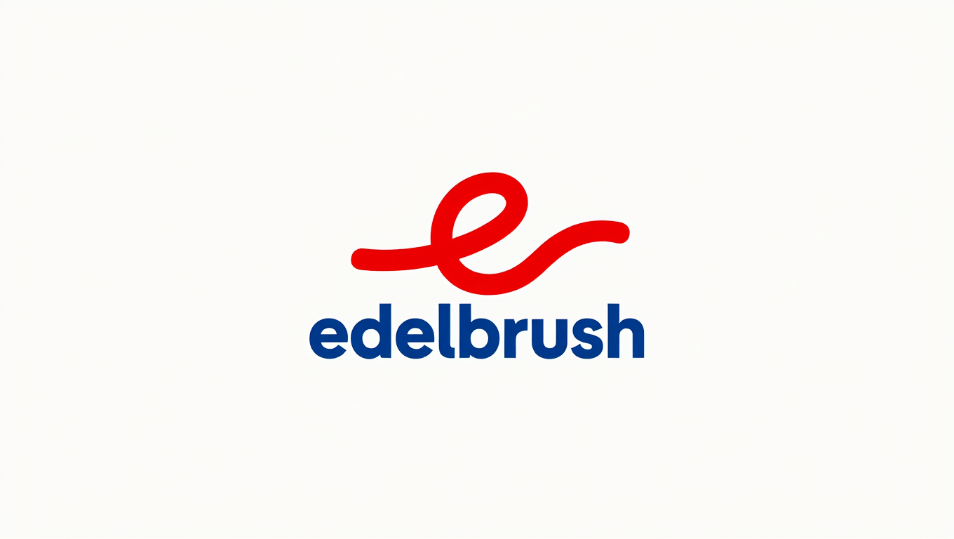 Logo Design by HSL Brain for this project | Design #35654591