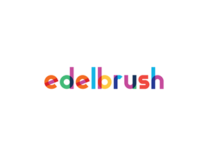 Diseño de Logo por GeekGroup para este proyecto | Diseño #35634185