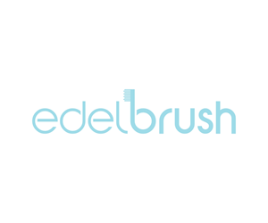 Logo Design by Wa-tinku.Designs for this project | Design: #35667951