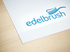 Logo Design by PixelCraft Designs for this project | Design: #35634011