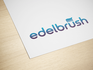Logo Design by PixelCraft Designs for this project | Design: #35634012