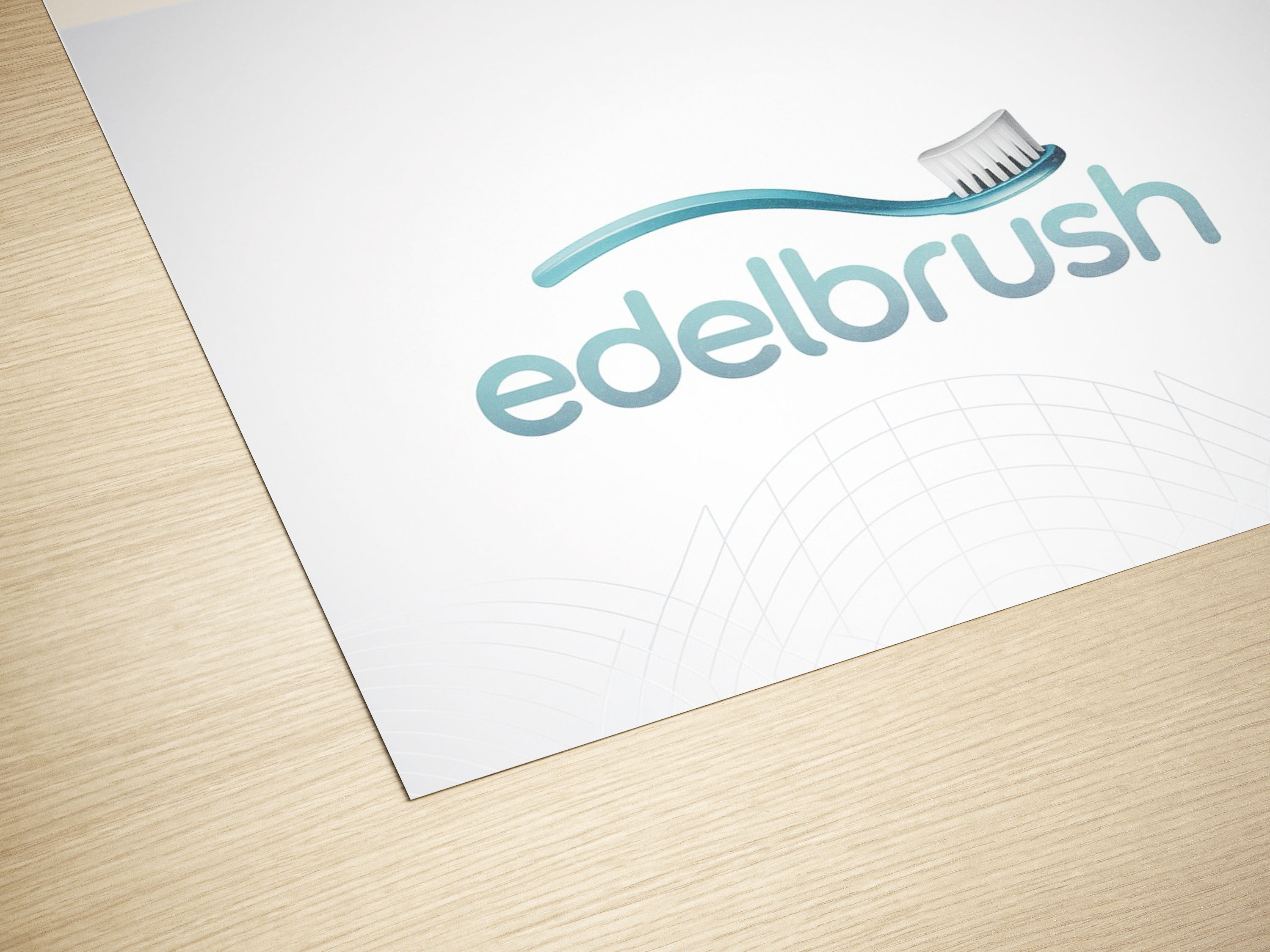 Logo Design by PixelCraft Designs for this project | Design #35634013