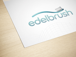 Logo Design by PixelCraft Designs for this project | Design: #35634013
