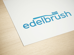 Logo Design by PixelCraft Designs for this project | Design: #35634014