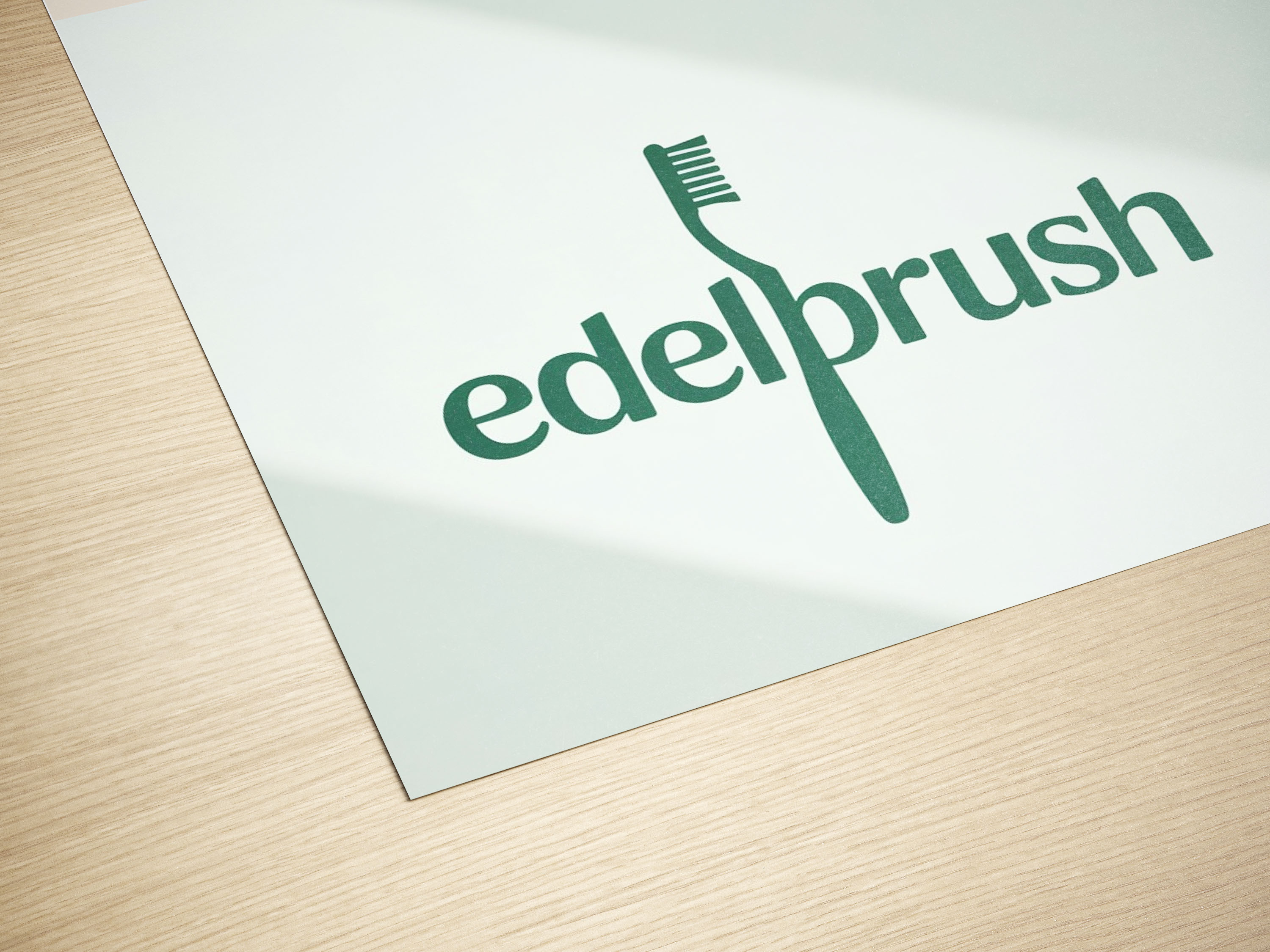 Logo Design by PixelCraft Designs for this project | Design #35634015