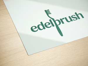 Logo Design by PixelCraft Designs for this project | Design: #35634015