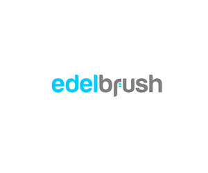 Logo Design by Jyujyuk