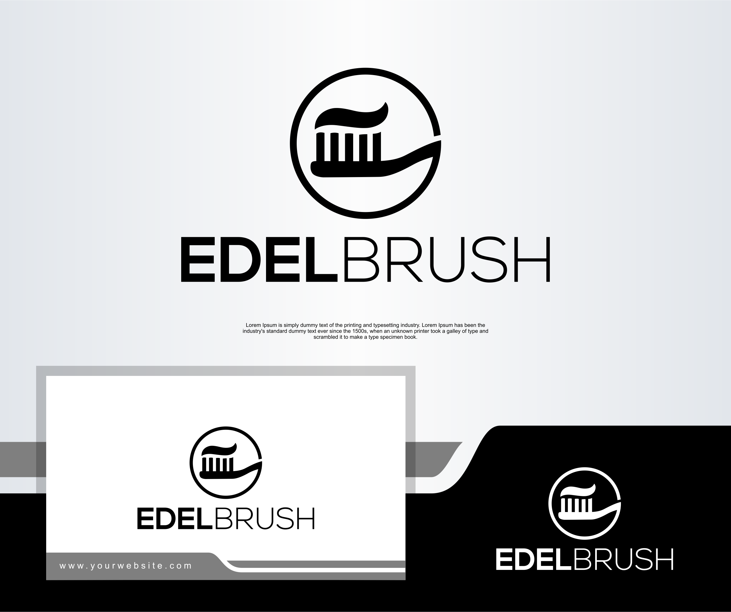 Diseño de Logo por element2 para este proyecto | Diseño #35630395