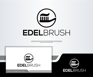Logo Design by element2 for this project | Design: #35630395
