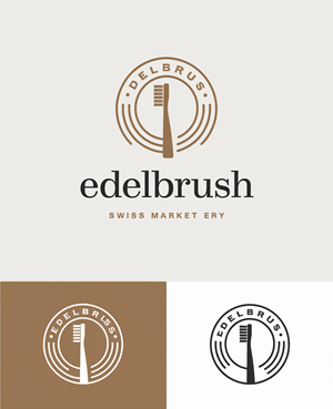 Logo Design by Pixel Rashida for this project | Design: #35635233