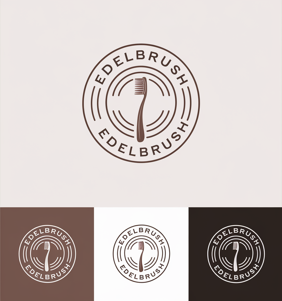 Diseño de Logo por Pixel Rashida para este proyecto | Diseño #35635381
