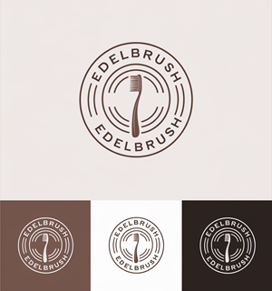 Logo Design by Pixel Rashida for this project | Design: #35635381