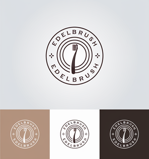 Logo Design by Pixel Rashida for this project | Design: #35635387