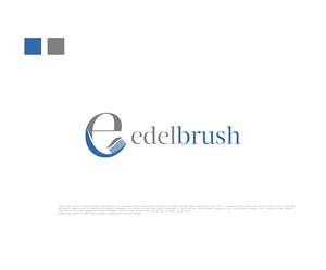 Logo Design by jijan