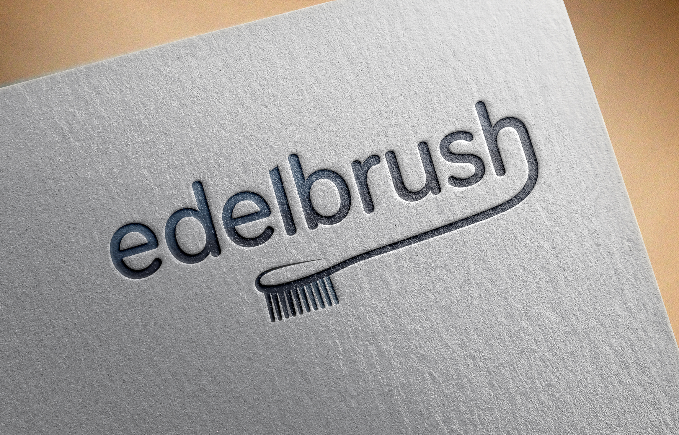 Logo Design by ArtAvenue for this project | Design #35659898