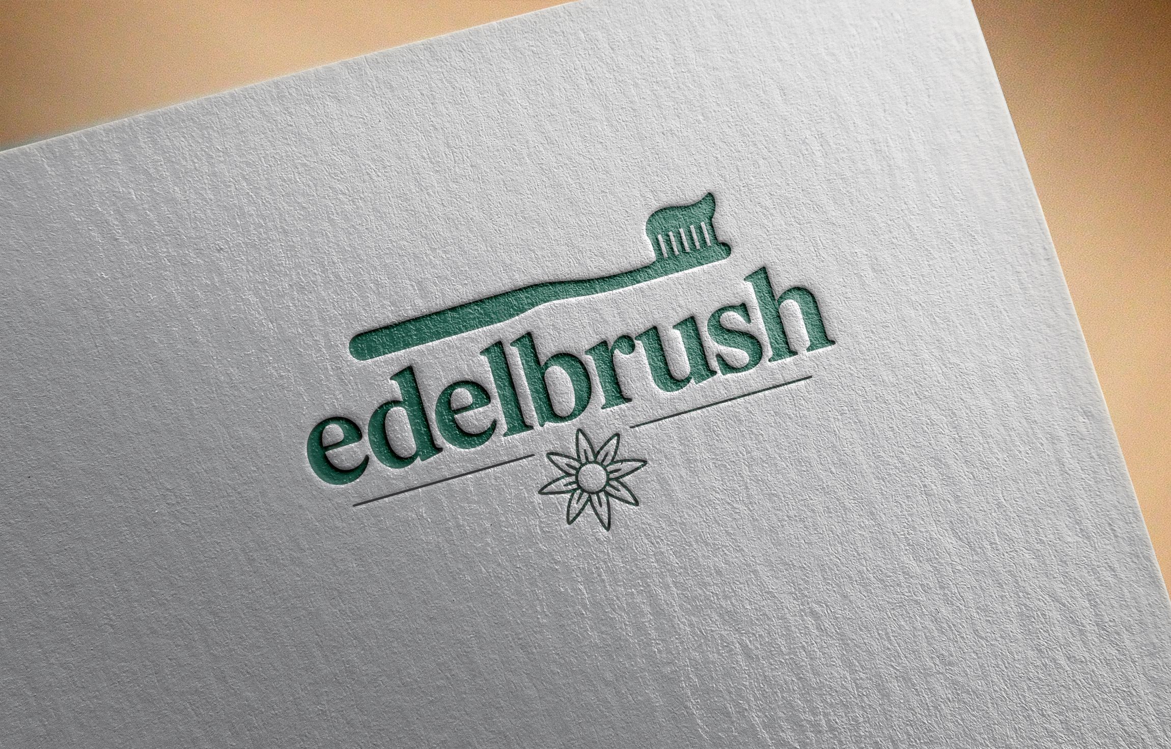 Diseño de Logo por ArtAvenue para este proyecto | Diseño #35659904