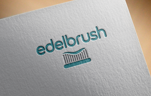 Diseño de Logo por ArtAvenue para este proyecto | Diseño: #35659911