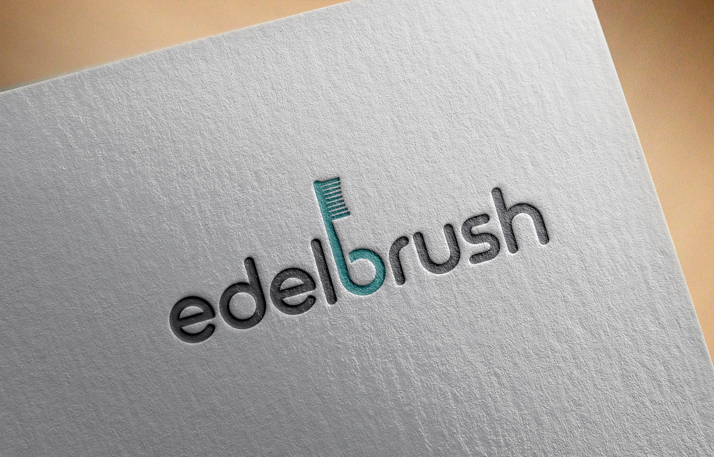 Diseño de Logo por ArtAvenue para este proyecto | Diseño #35659912