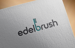 Diseño de Logo por ArtAvenue para este proyecto | Diseño: #35659912