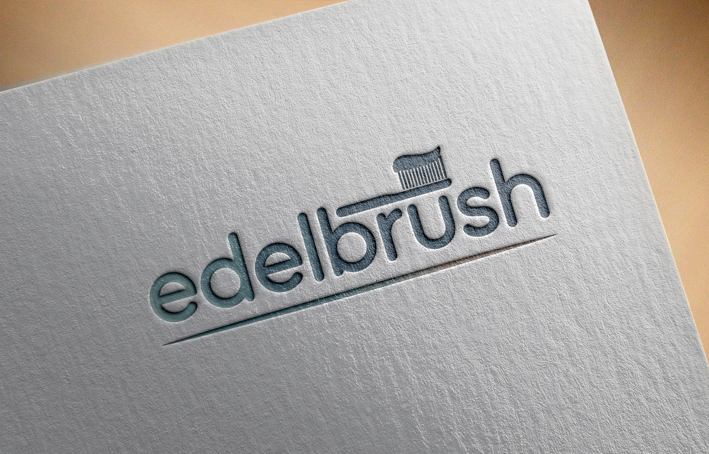 Diseño de Logo por ArtAvenue para este proyecto | Diseño #35659922