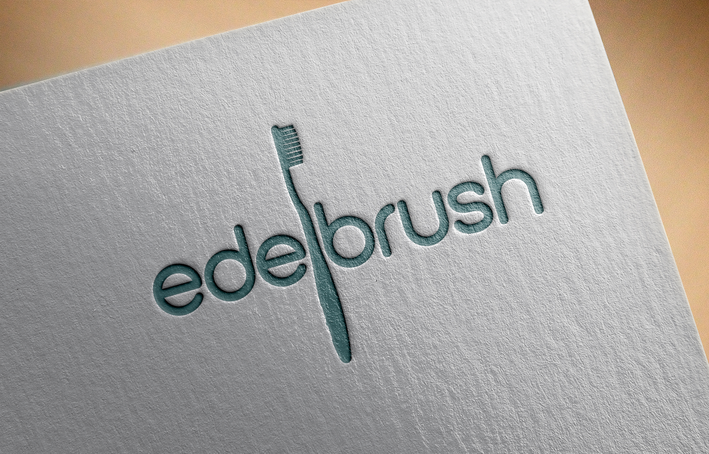 Logo Design by ArtAvenue for this project | Design #35659927