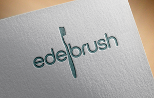 Diseño de Logo por ArtAvenue para este proyecto | Diseño: #35659927