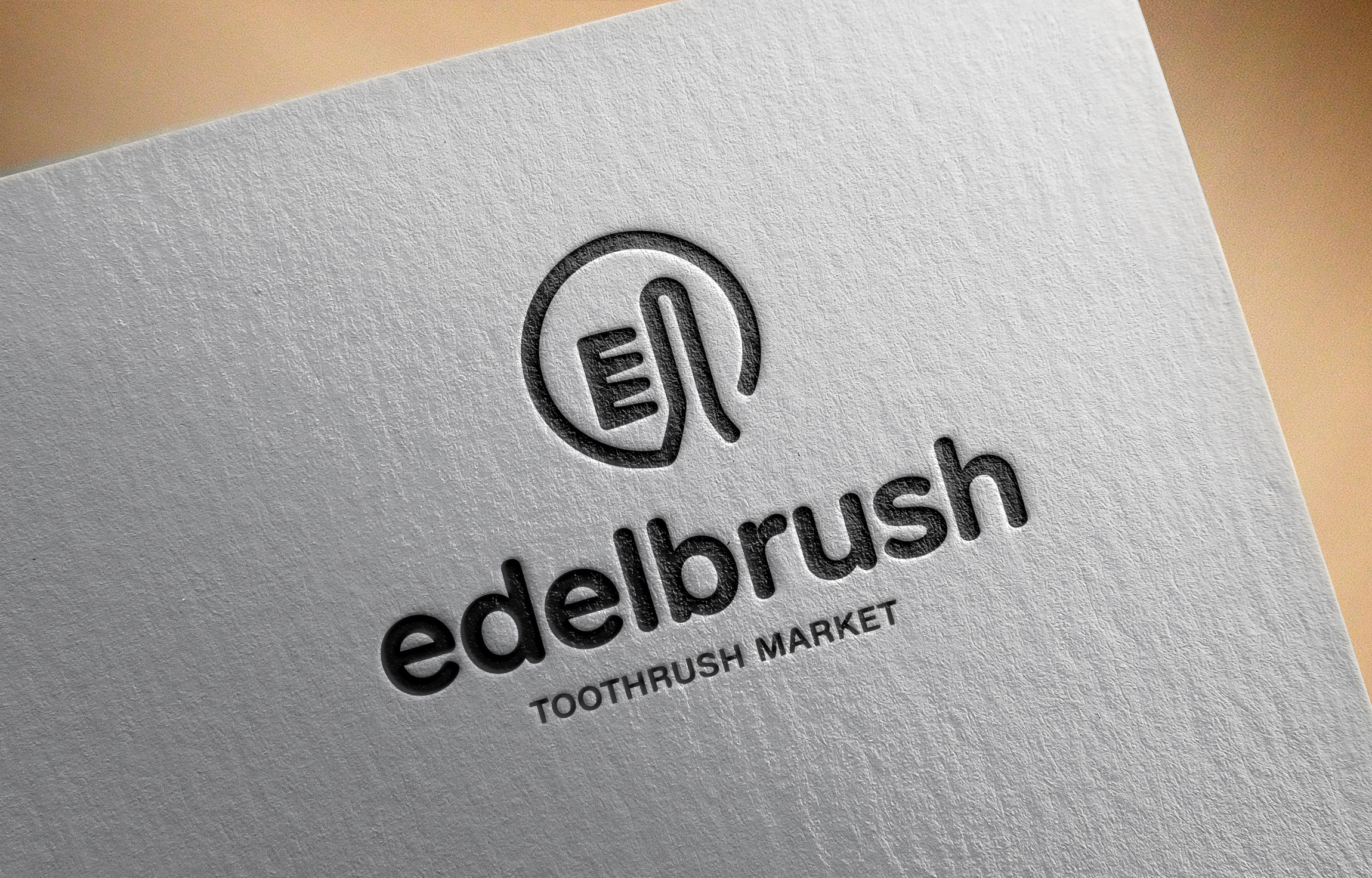 Logo Design by ArtAvenue for this project | Design #35660005