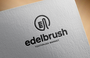 Diseño de Logo por ArtAvenue para este proyecto | Diseño: #35660005