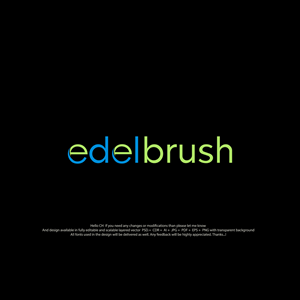 Logo Design by logofy2025 for this project | Design: #35667982