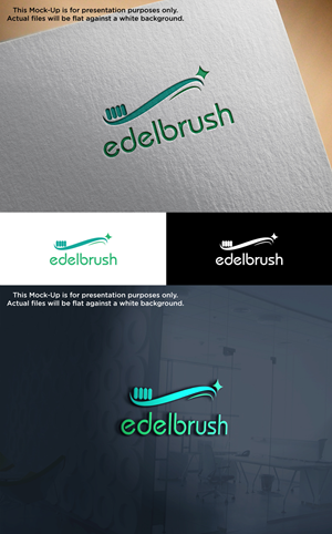 Logo Design by RafiqulStudio for this project | Design: #35641873