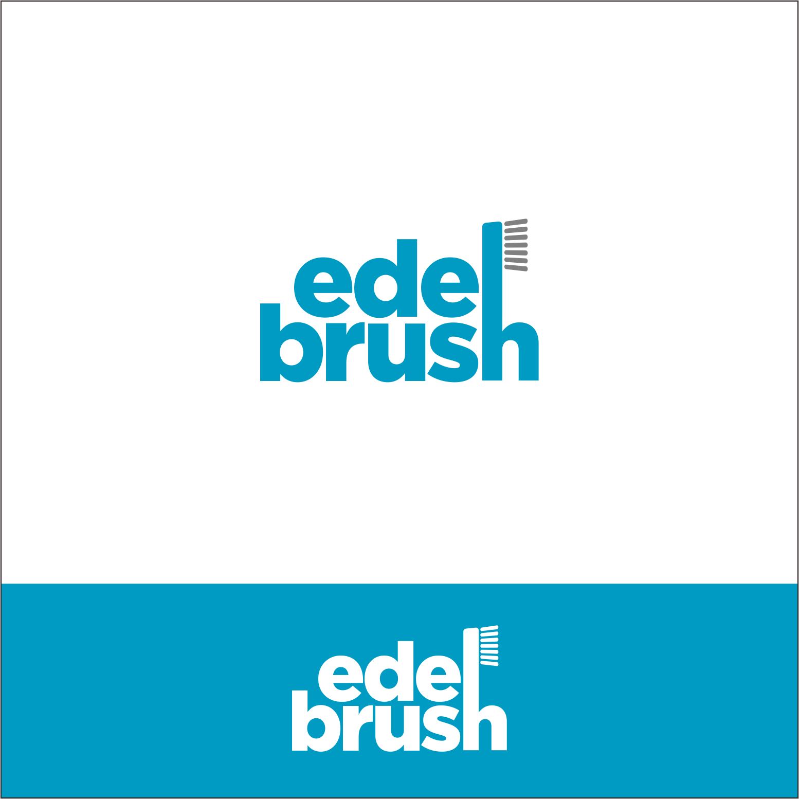 Diseño de Logo por Arham Hidayat para este proyecto | Diseño #35652785